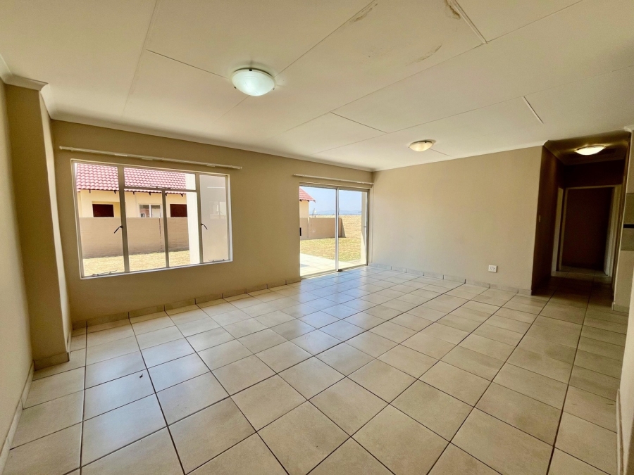 3 Bedroom Property for Sale in Waterkloof A H North West